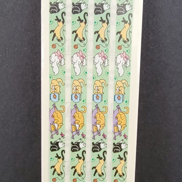 Stickers - Picture 3 of 13